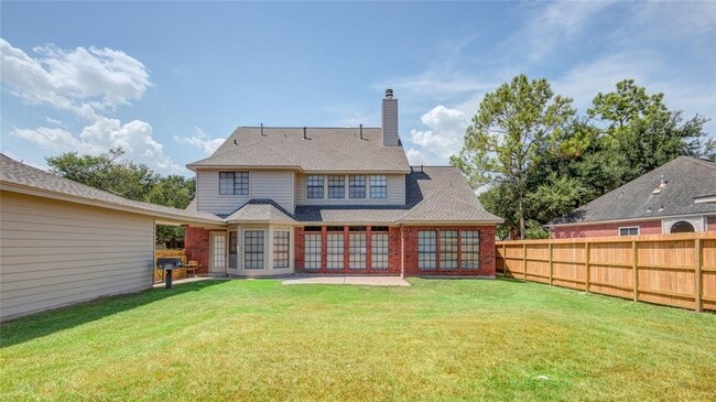 Building Photo - 4006 Forest Birch Ct
