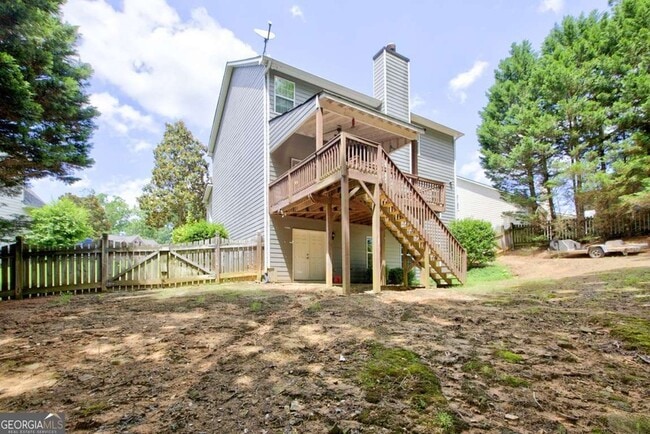 Building Photo - 153 Fitzroy Ln