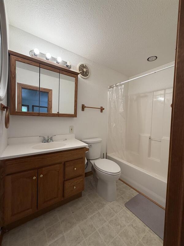 Building Photo - 17690 W Alameda Pkwy