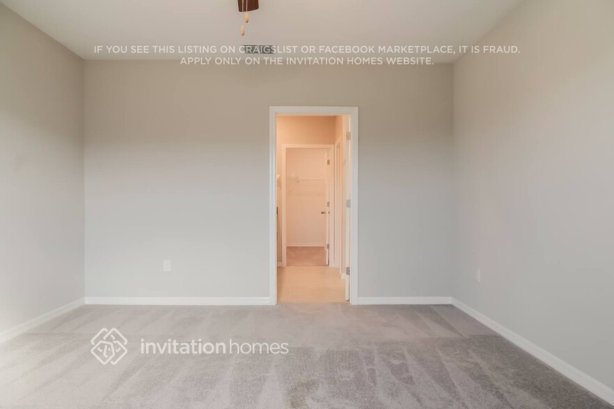 Building Photo - 11241 Riley Pines Cir