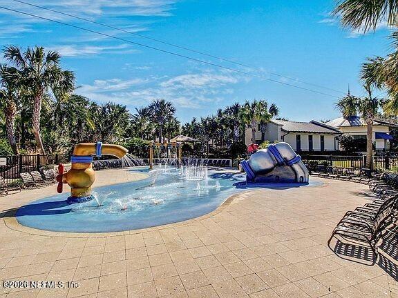 Building Photo - 171 Sagebrush Trl