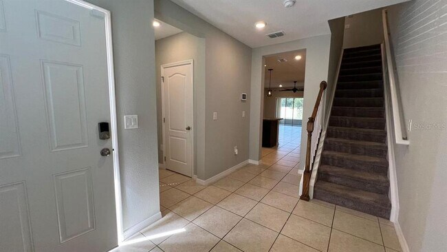 Building Photo - 4805 Coral Castle Dr.
