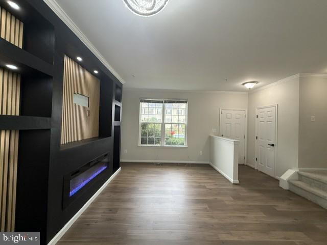Building Photo - 21775 Winter Bloom Ln