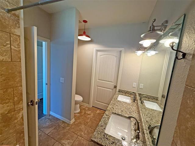 Building Photo - 3431 Marilee Rd