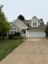 Building Photo - 3625 N Roger Dr