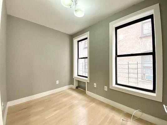 Building Photo - 2 bedroom in New York NY 10033