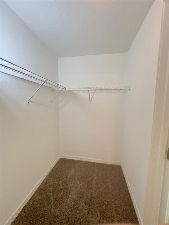 Building Photo - 1335 Priory Cir