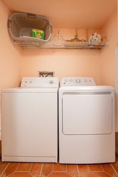 Building Photo - 4 Ocean Trace Rd