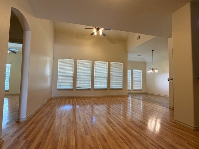 Building Photo - 3314 Selene Dr