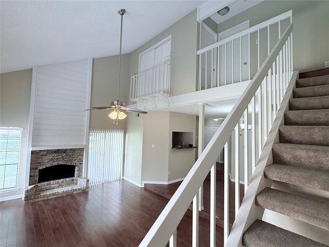 Building Photo - 777 Custer Rd