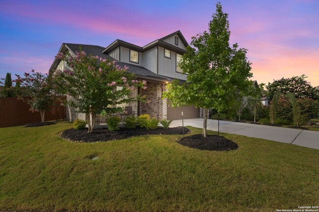 Building Photo - 12402 Mineshaft