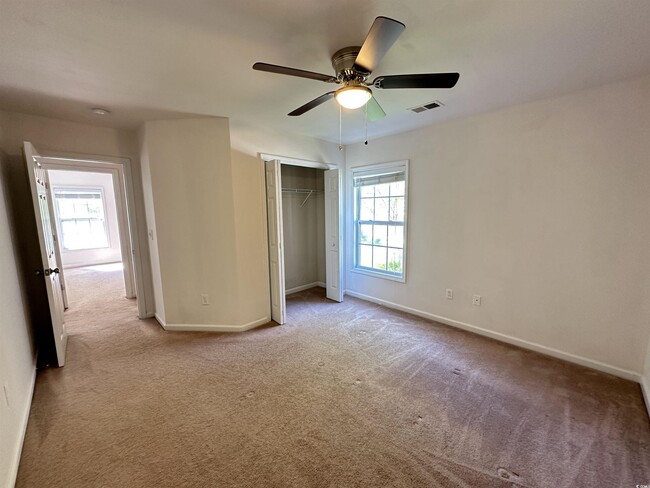Building Photo - 514 Hay Hill Ln