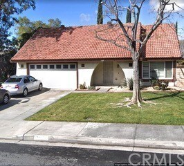 Primary Photo - 3385 Santa Cruz Dr