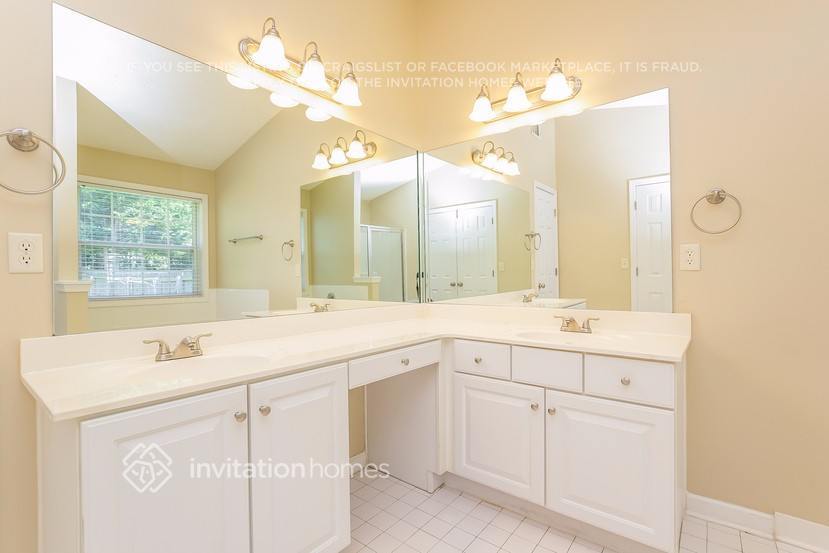 Building Photo - 1101 Ludwick Way