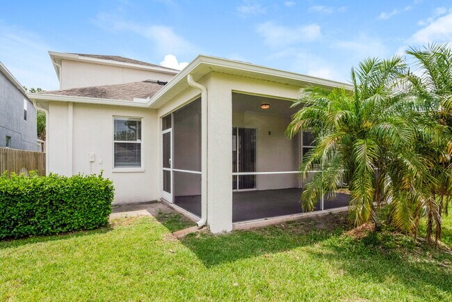 Building Photo - 11410 Blue Lilac Ave