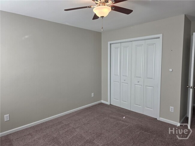 Building Photo - 829 Hyacinth Cir