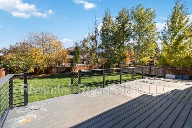 Building Photo - 3464 Morning Song Ct