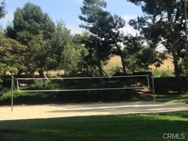 Building Photo - 9 Evening Breeze