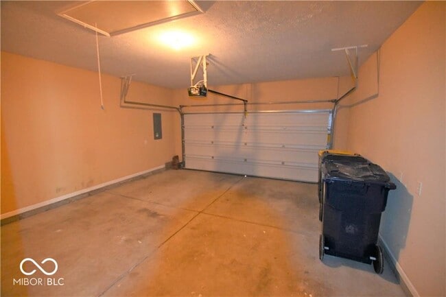Building Photo - 13551 Cuppertino Ln
