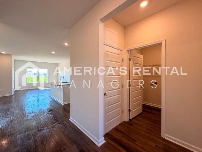 Building Photo - Move-in Special! New Construction Home for Rent! Sign a 13-month lease by 4/30/2026 and receive a...
