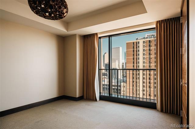 Building Photo - 1133 14th St