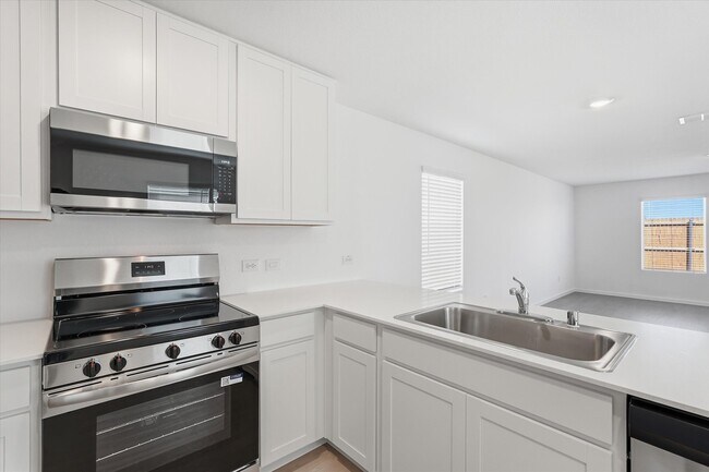 Building Photo - 724 Wagtail Dr