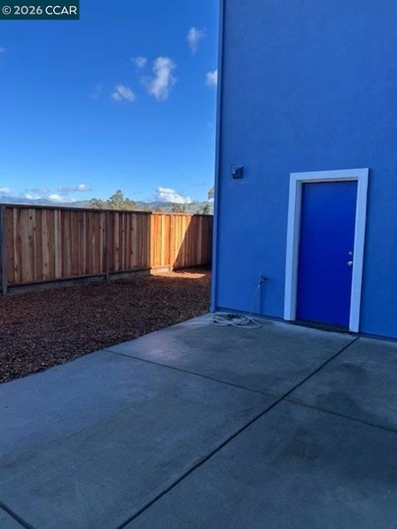 Building Photo - 2297 Orleans St