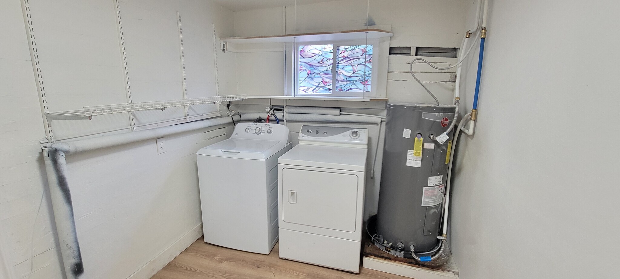 Building Photo - 11346 Sunnyside Ave N