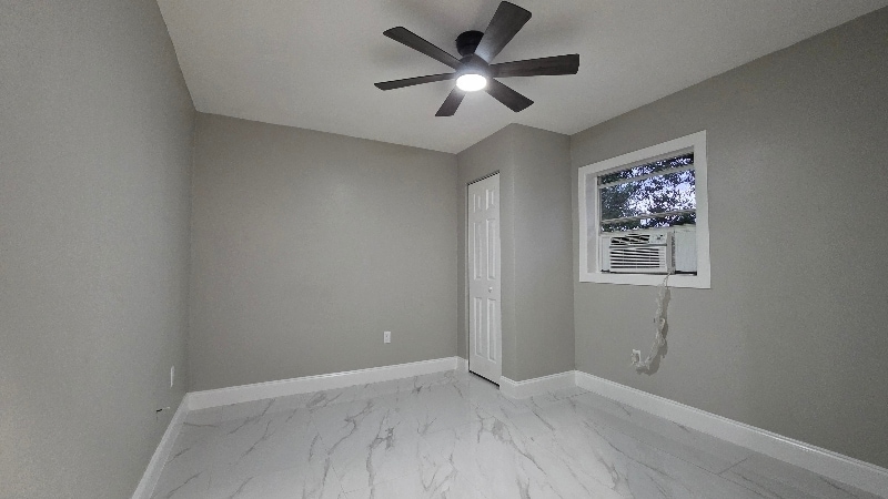 Building Photo - 12 3rd St