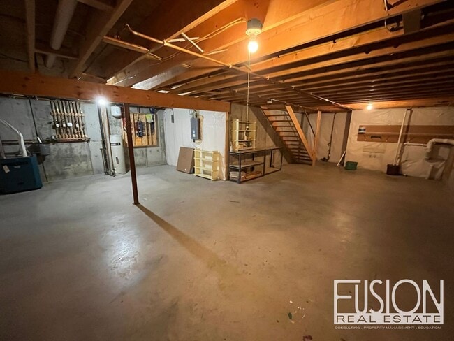 Building Photo - Impeccably Maintained 3bd, 2 bth Stonington Circle Condo!