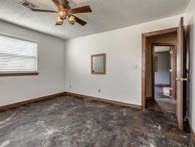Building Photo - 935 Pendergraft Way
