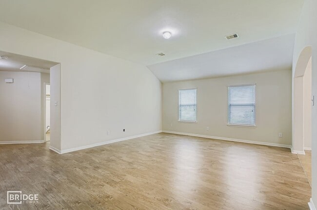 Building Photo - 17406 Marl Way