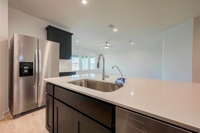 Building Photo - 4210 Harvest Creek Cr