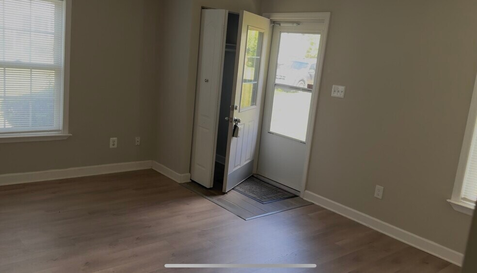 Building Photo - 3321 Chester Grove Rd