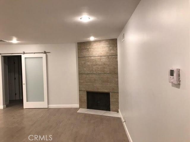 Building Photo - 616 W Woodruff Ave