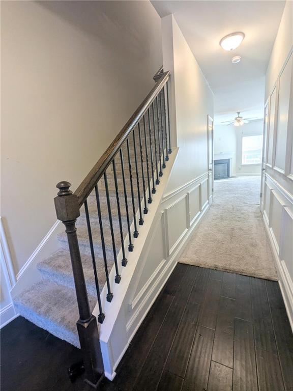 Building Photo - 2421 Castle Keep Way