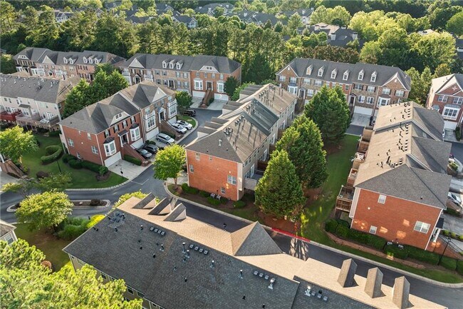 Building Photo - 6088 Kearny Ln