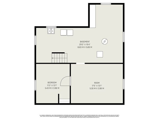 Building Photo - 4 Bedroom 1 Bathroom Home - Ask about our ...