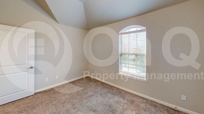 Building Photo - 11640 Gatesville Dr