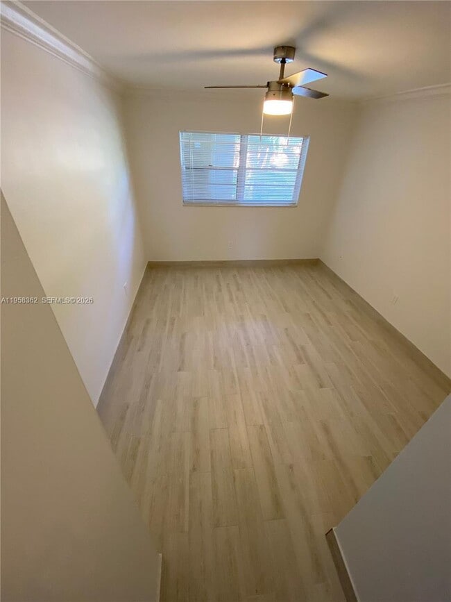 Building Photo - 3019 SW 68th Terrace