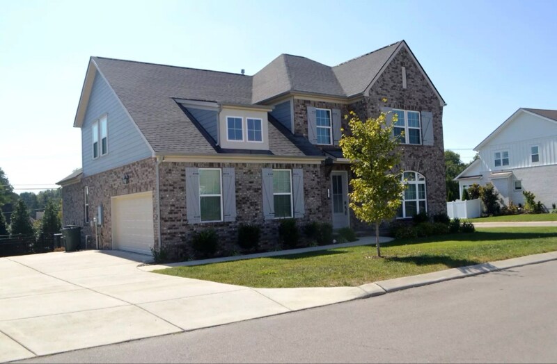 Building Photo - 20 Friary Ct