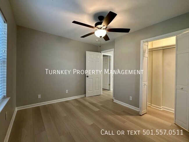 Building Photo - 20200 East Pinnacle-