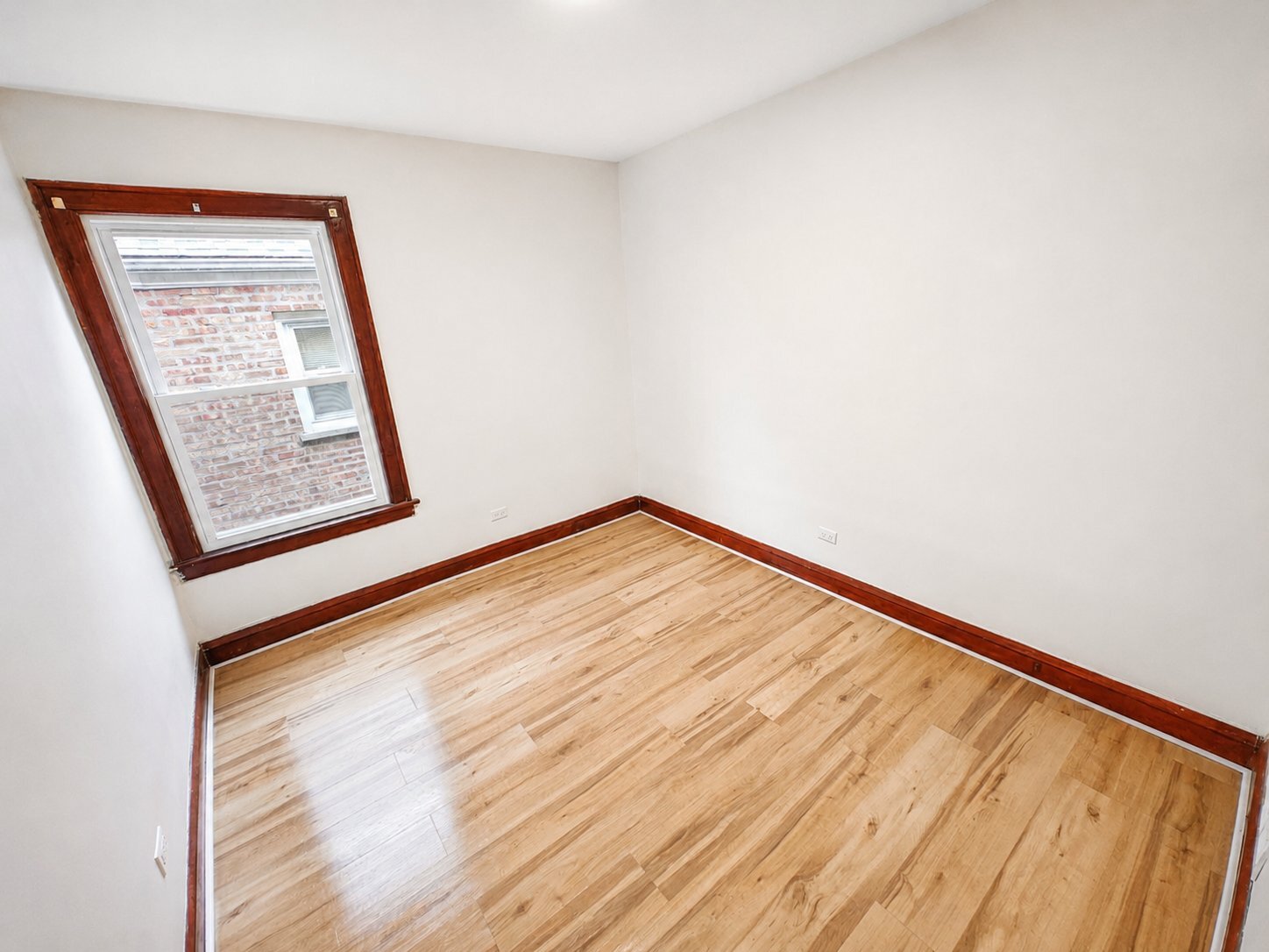 Building Photo - 6805 S Artesian Ave