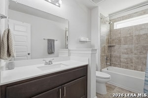 Building Photo - 15055 Summer Lynn Pl