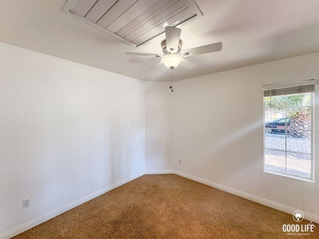 Building Photo - Charming San Marcos Home with Spacious Yard and Modern Upgrades