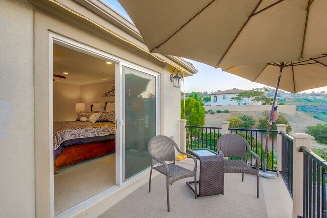 Building Photo - 452 Taylor Dr