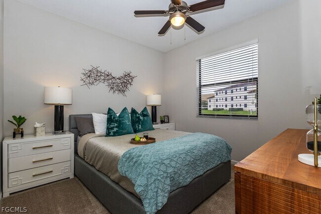 Building Photo - 4155 Umbria Ln
