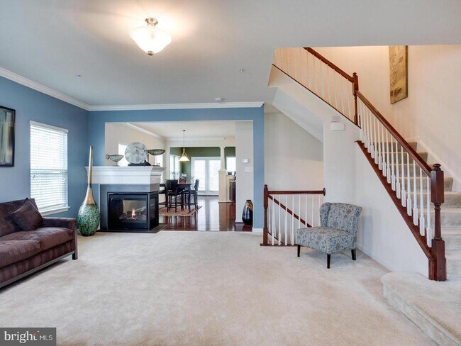 Building Photo - 2108 Congresbury Pl