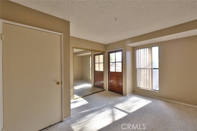 Building Photo - 222 S Catalina Ave