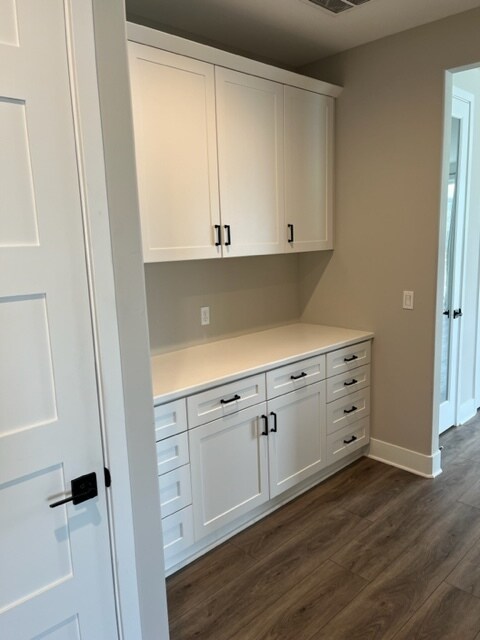 Building Photo - 3812 Hatchery Ln